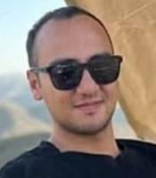 Naser Dadkhodaei