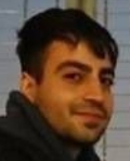 Reza Dalman