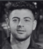 Hossein Khabiri