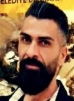 Davood Shiasi