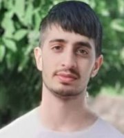Farhan Farhad Shah Bakhsh