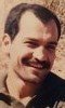 Majid Ivani