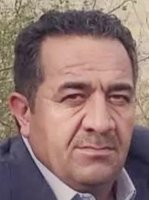 Mostafa Pirooti