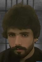 Parviz Saeid Notakiyan