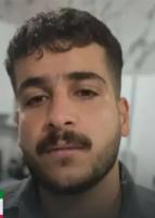 Arman Salahshour