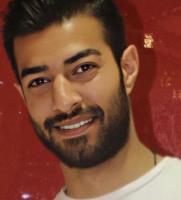 Mohammad Saranoushnejad