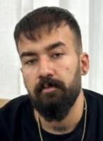 Sasan Pakravan