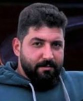 Amirhossein Khojandi