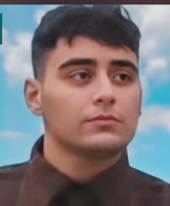 Shahin Abdoli