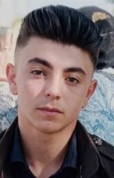 Siamak Mofidi
