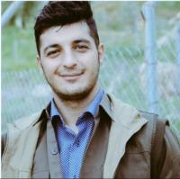 Hazhir Faramarzi