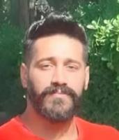 Hadi Faghani