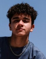 Erfan Sajadi