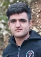 Mehdi Mousavi