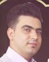 Mosayyeb Shokri