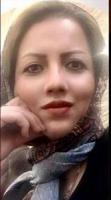 Zahra Bagheri Zahra Bagheri