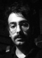 Iman Hashemi