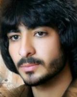Saeed Sohrabzehi