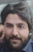 Vahid Mahmoud Zehi