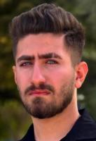 Amirhossein Shakermi