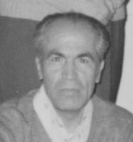 Mohammad Bagher Habibi