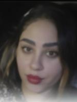 Roya Raeisi