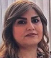 Farahnaz Rostami Farahnaz Rostami
