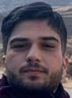 Karo Alidad