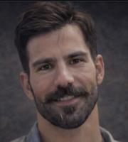 Reza Armand