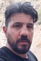 Saeed Rahmani