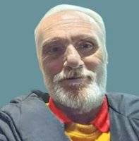 Fariborz Sebghat Elahi