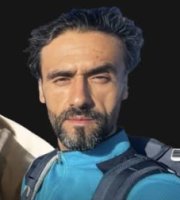 Hamid Enayati Hamid Enayati