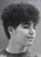 Ali Rejaei