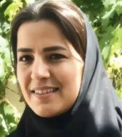 Somayeh Yousefi