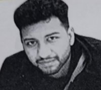 Mohammad Mehdi Salari