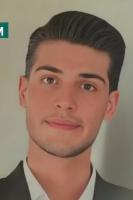 Mohammadjavad Sadatpour