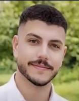 Alireza Arghavani