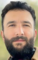 Yousef Kari