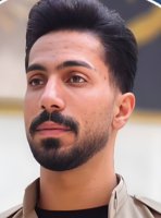 Milad Shadikhah