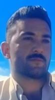 Naser Elyasi