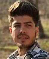 Hassan Maghami