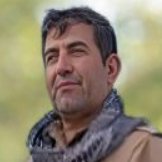 Rashid Rahimi