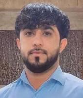 Azizullah Osmani