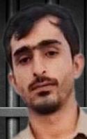 Moien Rahmatzehi