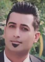Khalil Shokrollahi