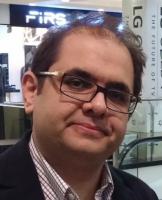 Morteza Hamedani