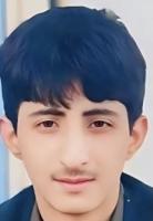 Saeid Kordi Tamandani