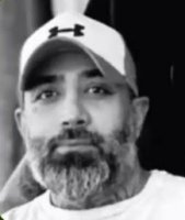 Yousef Mohammadalizadel