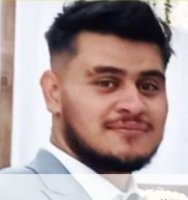 Alireza Hoseini