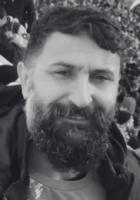 Mehdi Eskandarian